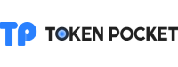 tpwallet官网下载app使用指南